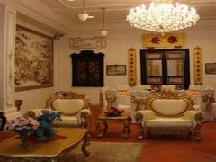 Ferah mahallesi ikinci el klasik mobilya alanlar