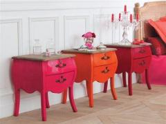 Ferah mahallesi ikinci el klasik mobilya alanlar