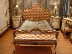 Ferah mahallesi ikinci el klasik mobilya alanlar