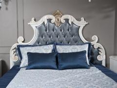 Güzeltepe ikinci el klasik mobilya alanlar