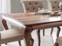 Güzeltepe ikinci el klasik mobilya alanlar