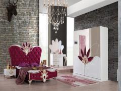 Güzeltepe ikinci el klasik mobilya alanlar