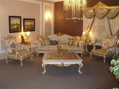 İcadiye ikinci el klasik mobilya alanlar