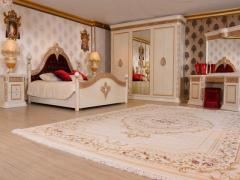 İcadiye ikinci el klasik mobilya alanlar