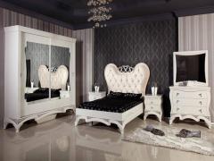 İcadiye ikinci el klasik mobilya alanlar