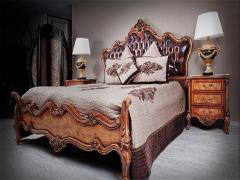 İcadiye ikinci el klasik mobilya alanlar