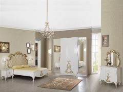 İcadiye ikinci el klasik mobilya alanlar