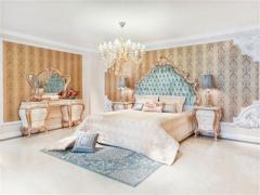 Kandilli ikinci el klasik mobilya alanlar