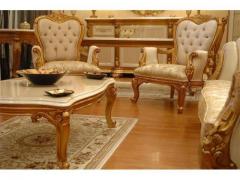 Kısıklı ikinci el klasik mobilya alanlar