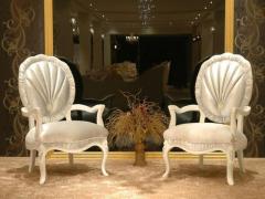 Kısıklı ikinci el klasik mobilya alanlar