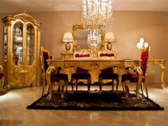 Kirazlıtepe ikinci el klasik mobilya alanlar