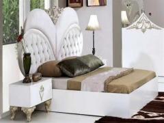 Kirazlıtepe ikinci el klasik mobilya alanlar