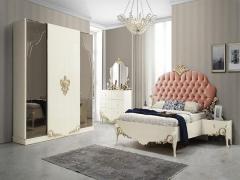 Kirazlıtepe ikinci el klasik mobilya alanlar