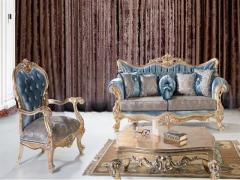 Kuleli mahallesi ikinci el klasik mobilya alanlar