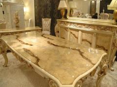 Kuleli mahallesi ikinci el klasik mobilya alanlar