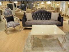 Kuzguncuk ikinci el klasik mobilya alanlar