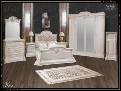 Kuzguncuk ikinci el klasik mobilya alanlar