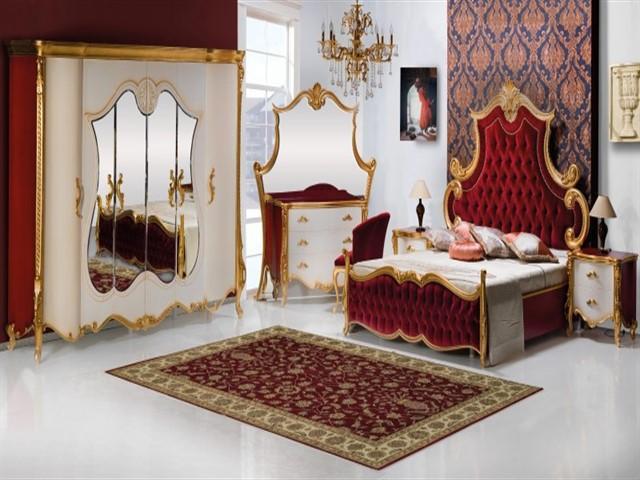 Küçük çamlıca ikinci el klasik mobilya alanlar