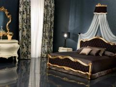 Küçük çamlıca ikinci el klasik mobilya alanlar