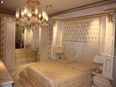 Küçük çamlıca ikinci el klasik mobilya alanlar