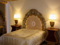 Küçük çamlıca ikinci el klasik mobilya alanlar