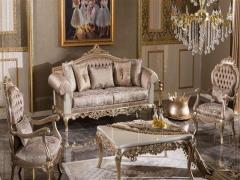 Küçüksu ikinci el klasik mobilya alanlar