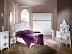 Küçüksu ikinci el klasik mobilya alanlar