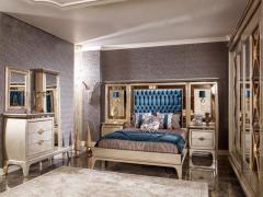 Küçüksu ikinci el klasik mobilya alanlar