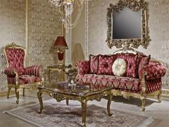 Küplüce ikinci el klasik mobilya alanlar