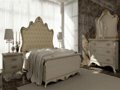 Küplüce ikinci el klasik mobilya alanlar