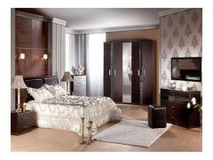 Küplüce ikinci el klasik mobilya alanlar