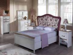 Küplüce ikinci el klasik mobilya alanlar