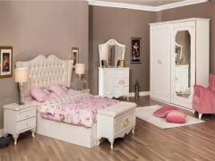 Küplüce ikinci el klasik mobilya alanlar