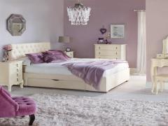 Mehmet Akif ikinci el klasik mobilya alanlar