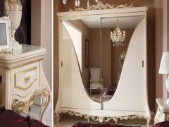 Mehmet Akif ikinci el klasik mobilya alanlar