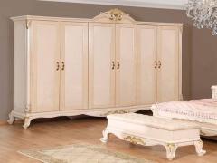 Mehmet Akif ikinci el klasik mobilya alanlar