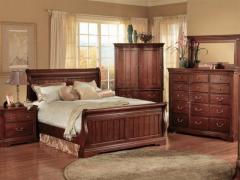 Mimar Sinan ikinci el klasik mobilya alanlar