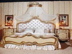 Mimar Sinan ikinci el klasik mobilya alanlar