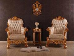 Murat Reis ikinci el klasik mobilya alanlar