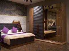 Murat Reis ikinci el klasik mobilya alanlar