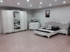 Murat Reis ikinci el klasik mobilya alanlar