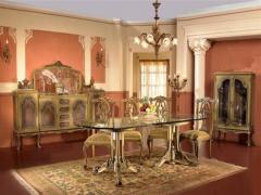 Salacak ikinci el klasik mobilya alanlar