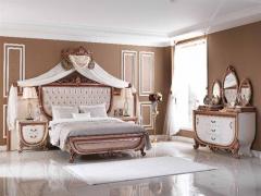 Salacak ikinci el klasik mobilya alanlar