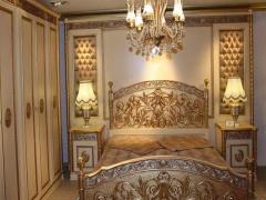 Salacak ikinci el klasik mobilya alanlar