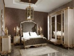 Salacak ikinci el klasik mobilya alanlar