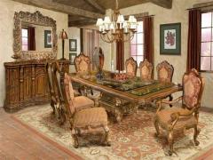 Selamiali ikinci el klasik mobilya alanlar