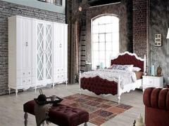 Selamiali ikinci el klasik mobilya alanlar