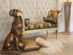 Selimiye ikinci el klasik mobilya alanlar