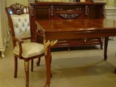 Selimiye ikinci el klasik mobilya alanlar