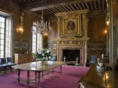 Selimiye ikinci el klasik mobilya alanlar